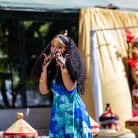 TikTok Account - labacreatives