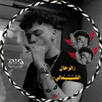 TikTok Account - 9..9.e