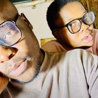 TikTok Account - chipiyabutiomonyane