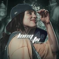 TikTok Account - lunyfx