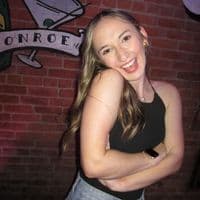 TikTok Account - maddieakamofo