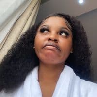 TikTok Account - tivona01