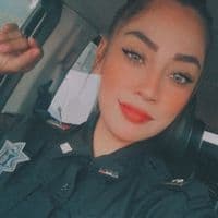 TikTok Account - almasolisstarkprime