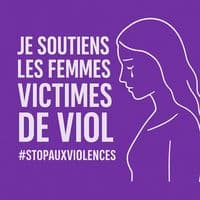 TikTok Account - shielseamouss