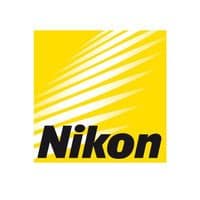 TikTok Account - nikon.eu