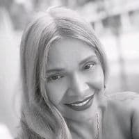 TikTok Account - nadirainwonderland