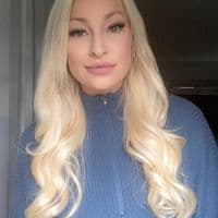 TikTok Account - amb_ie