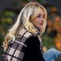 TikTok Account - herryswft