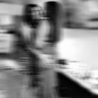 TikTok Account - hitssongz