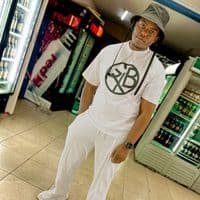 TikTok Account - edgar_mavhunga