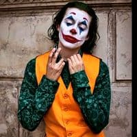 TikTok Account - ozilarsenal450