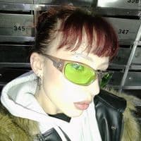 TikTok Account - k2a_volkovskaya