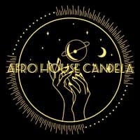 TikTok Account - afrohouse_candela
