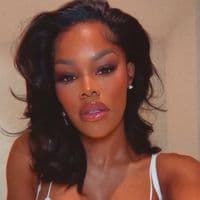 TikTok Account - teyanastan90