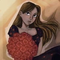 TikTok Account - komarovikx