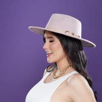 TikTok Account - leitogranda