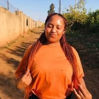 TikTok Account - sethabilenamy