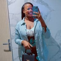 TikTok Account - salamatabah227