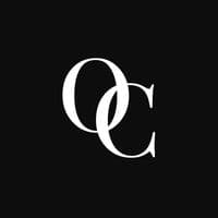 TikTok Account - ocean_clo