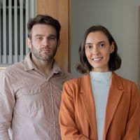 TikTok Account - dzstudioarquitetos