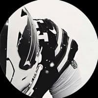 TikTok Account - 6ynxik2.0