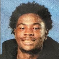 TikTok Account - whosroyal2