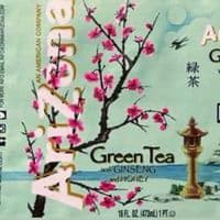 TikTok Account - taylynntyler