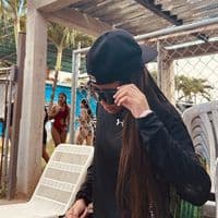 TikTok Account - sofi.diaz_555
