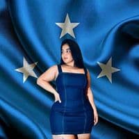 TikTok Account - youmeapolonio