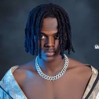 TikTok Account - lilfresh2241