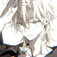 TikTok Account - _loitora