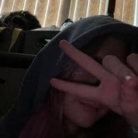 TikTok Account - evelynn6261
