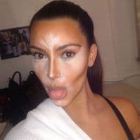 TikTok Account - pnkdolll