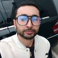 TikTok Account - vorizan.27.sprinter