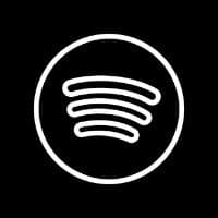 TikTok Account - balkanmusic52