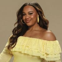 TikTok Account - niasioux