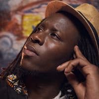 TikTok Account - jaydubandit