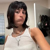 TikTok Account - stellaleftycovers