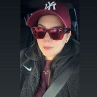 TikTok Account - lareinadelcosmo