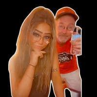 TikTok Account - abbycasselberry