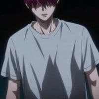 TikTok Account - appealli