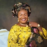 TikTok Account - alhajakareem