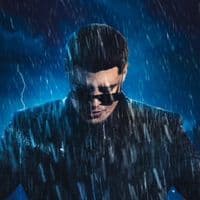 TikTok Account - lospasosfirmes