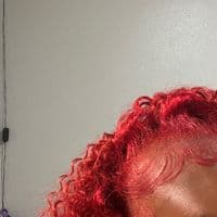 TikTok Account - leiyah_77