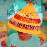 TikTok Account - smartthinker943