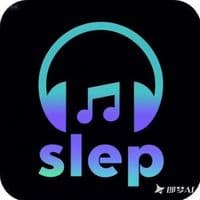 TikTok Account - love_songs993