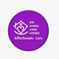 TikTok Account - sirjamescarehome