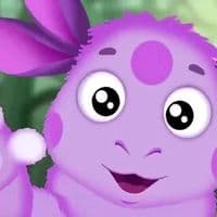 TikTok Account - user7532470954409