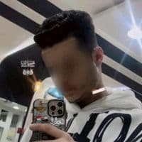 TikTok Account - m.m..op8