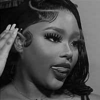 TikTok Account - chineequa__